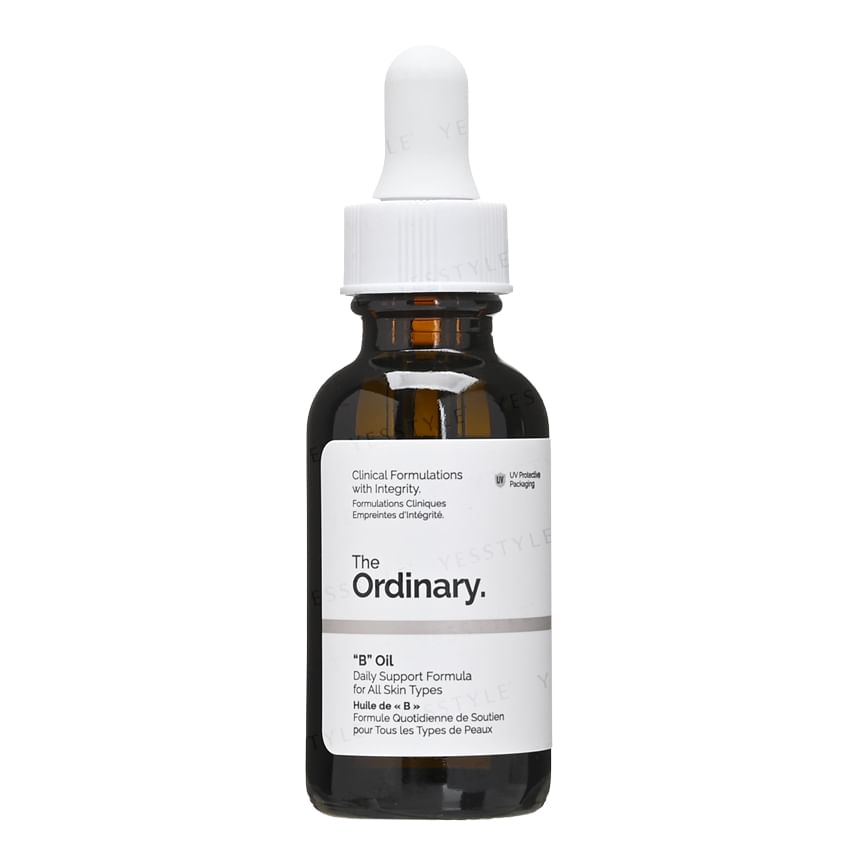 The Ordinary - B Oil, 30ml, 86 g, 769915194678