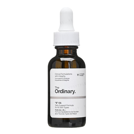 The Ordinary - B Oil, 30ml, 86 g, 769915194678