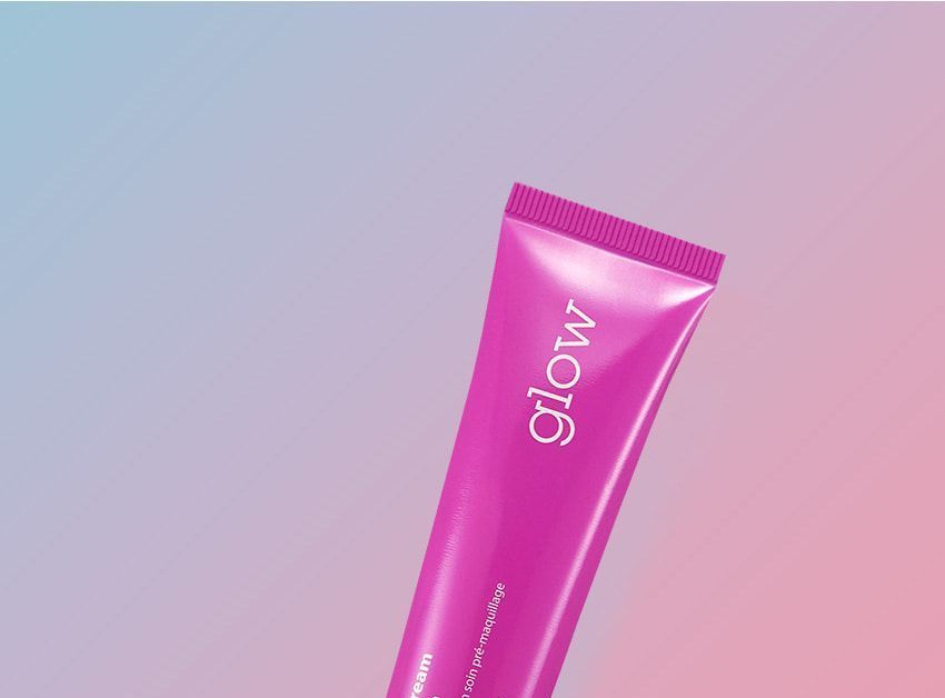 BLITHE - Inbetween Glow Priming Cream, 30ml, 62 g, 8809501660599
