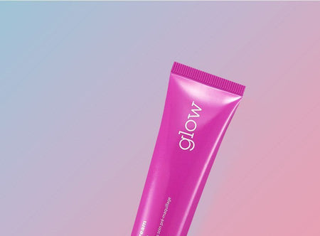 BLITHE - Inbetween Glow Priming Cream, 30ml, 62 g, 8809501660599