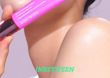 BLITHE - Inbetween Glow Priming Cream, 30ml, 62 g, 8809501660599