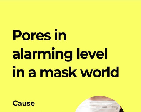 SOME BY MI - Charcoal BHA Pore Clay Bubble Mask, 120g, 174 g, 8809647391685