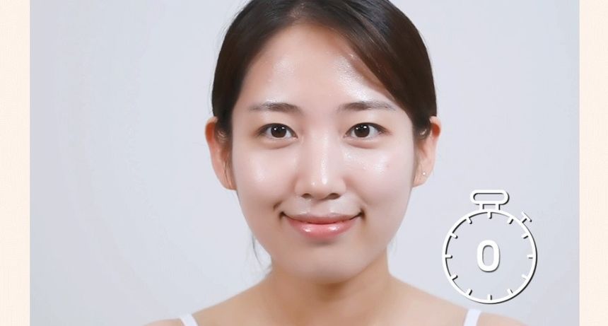 SUNGBOON EDITOR - Pink Blossom Brightening Tone Up Sun Base, 30ml, 56 g, 8809684562093