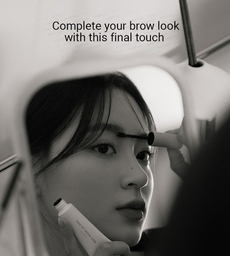 romand - Han All Brow Fixer, 9g, 22 g, 8809625243289