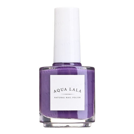 AQUA LALA - The Praying Witch Nail Polish, 15ml, 60 g, 4892021001336