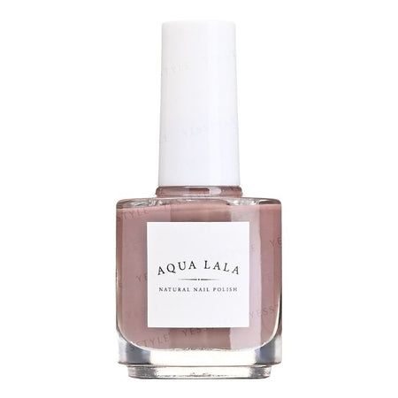 AQUA LALA - Lovesickness Nail Polish, 15ml, 60 g, 4892021001338