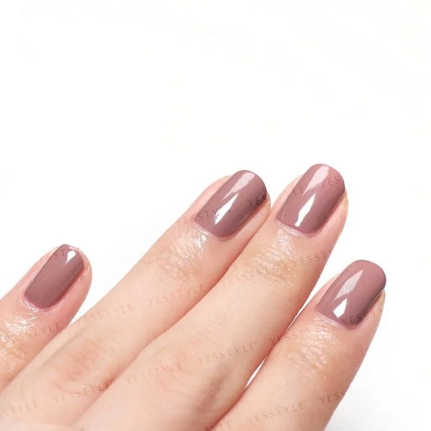 AQUA LALA - Lovesickness Nail Polish, 15ml, 60 g, 4892021001338