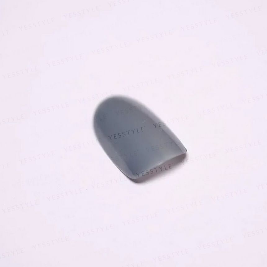 AQUA LALA - Norwegian Wood Nail Polish, 15ml, 60 g, 4892021001330