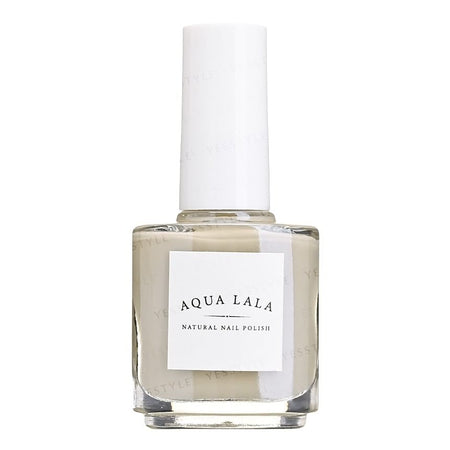 AQUA LALA - Memory Of The Lighthouse Nail Polish, 15ml, 60 g, 4892021001346