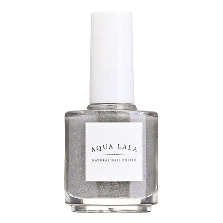 AQUA LALA - The Twelfth Night Nail Polish, 15ml, 60 g, 4892021001361