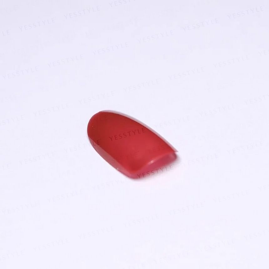 AQUA LALA - Crimson Night Nail Polish, 15ml, 60 g, 4892021001321