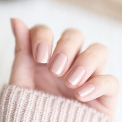 AQUA LALA - Fall In Love Nail Polish, 15ml, 60 g, 4892021001358
