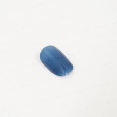 AQUA LALA - The Silence Of The Sea Nail Polish, 15ml, 60 g, 4892021001368