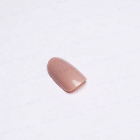 AQUA LALA - Young Girl Nearby The Bay Nail Polish, 15ml, 60 g, 4892021001360
