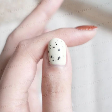 AQUA LALA - Quail Egg Nail Polish, 15ml, 61 g, 4892021001905
