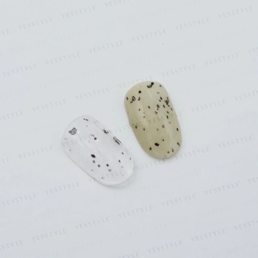 AQUA LALA - Quail Egg Nail Polish, 15ml, 61 g, 4892021001905