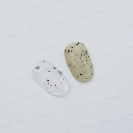 AQUA LALA - Quail Egg Nail Polish, 15ml, 61 g, 4892021001905