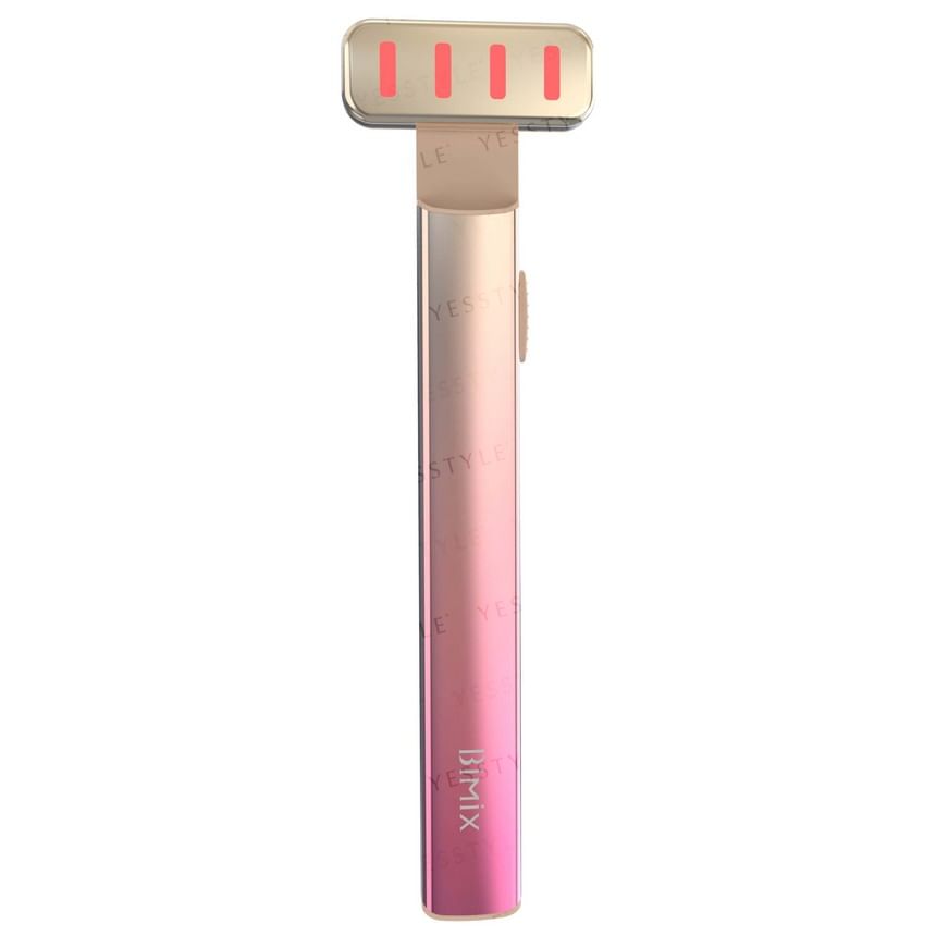 BiMix - One Touch EMS Beauty Wand, 1 pc, 50 g, 6972015750833