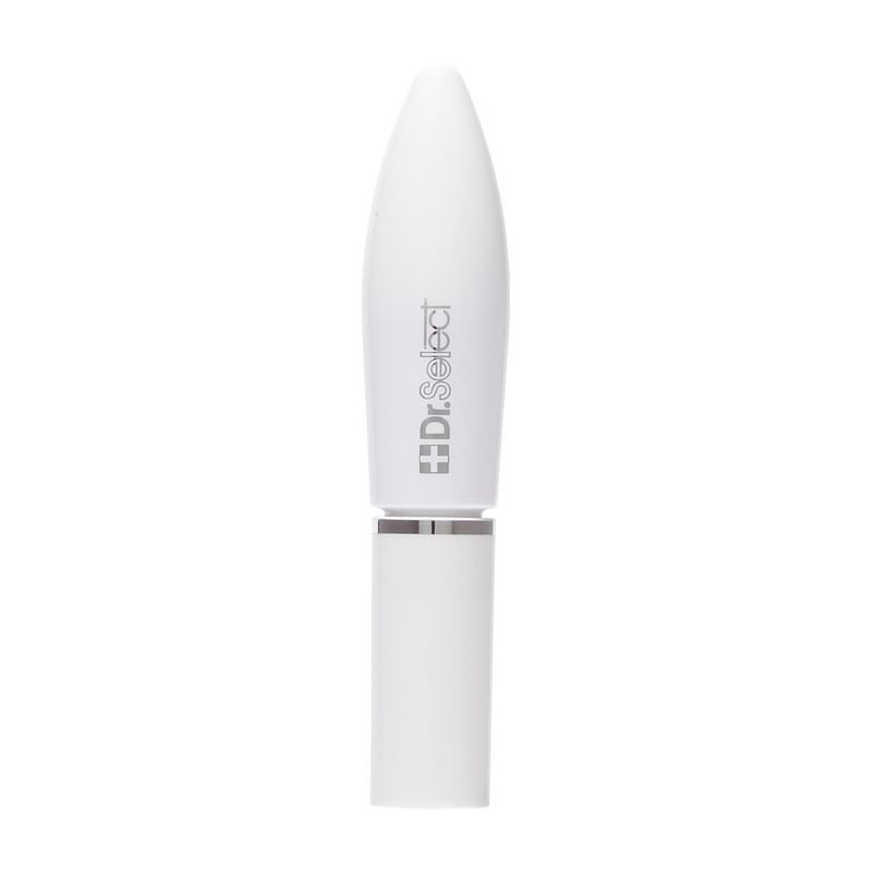 Dr.Select - Eyelash Serum, 5ml, 40 g, 4580482173356
