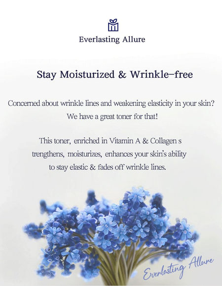 Millford - Vita A & Collagen Rich Serum, 30ml, 92 g, 8809416472386