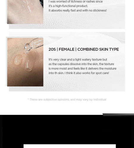 SKIN 1004 - Madagascar Centella Tone Brightening Capsule Ampoule Jumbo, 100ml, 267 g, 8809576261172