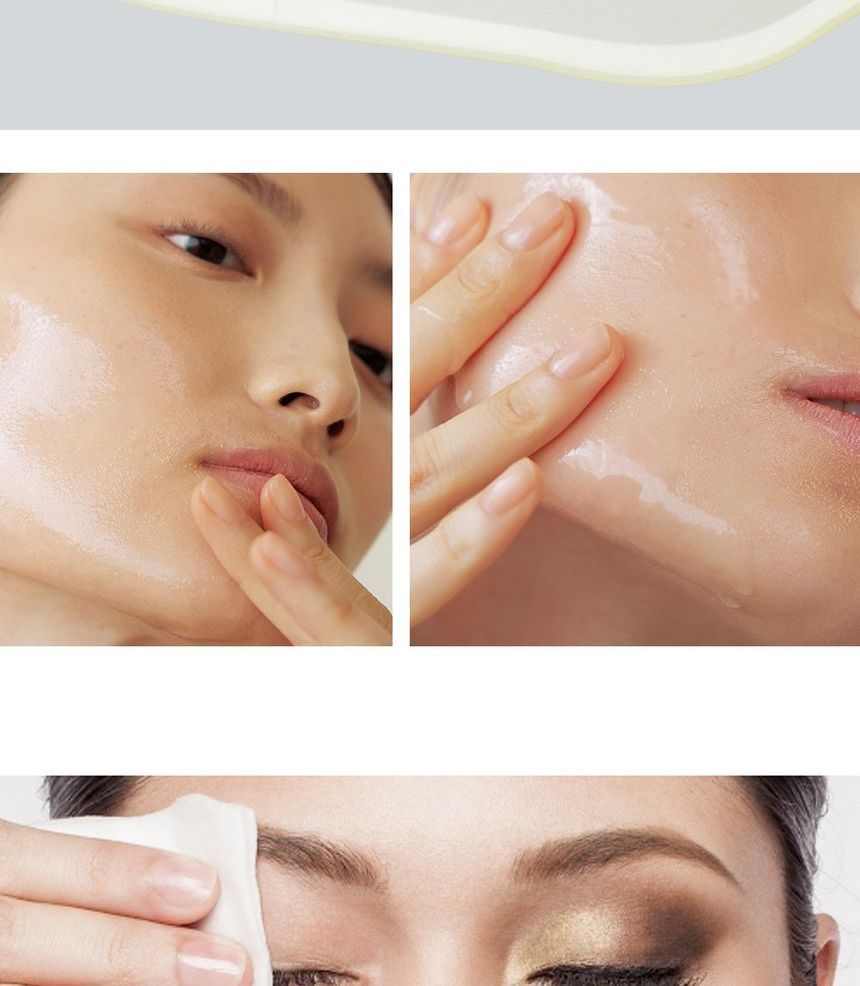 Dear, Klairs - Skincare Trial Kit, 1 set, 237 g, 8809572891359