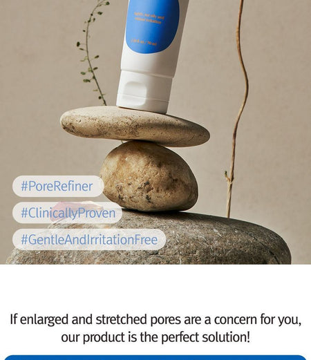 12 GRABS - Olibetaine Rich Hyaluron Moist Cream, Renewed - 70ml, 130 g, 8809836240039