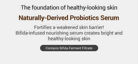 GRAYMELIN - Bifida Fermentation, 50ml, 147 g, 8809321483026