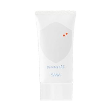 SANA - Puretect AC Protect Cream, 40g, 70 g, 4964596701412