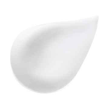 SANA - Puretect AC Protect Cream, 40g, 70 g, 4964596701412