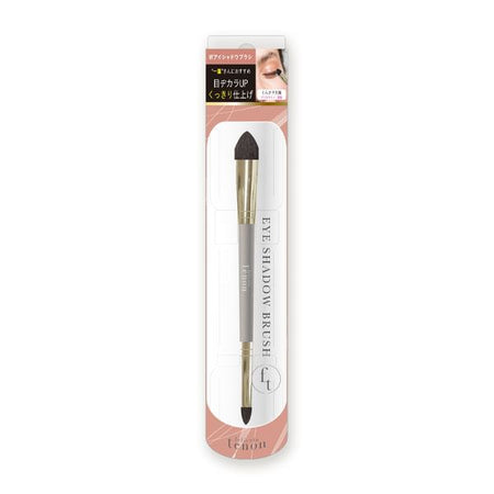 Beauty World - Felicela Tenon Eyeshadow Brush Point Type, 1 pc, 60 g, 4573225288295