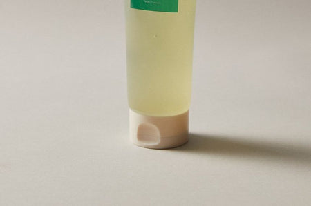 AROMATICA - Rosemary Scalp Scaling Shampoo, 180ml, 209 g, 8809151133504