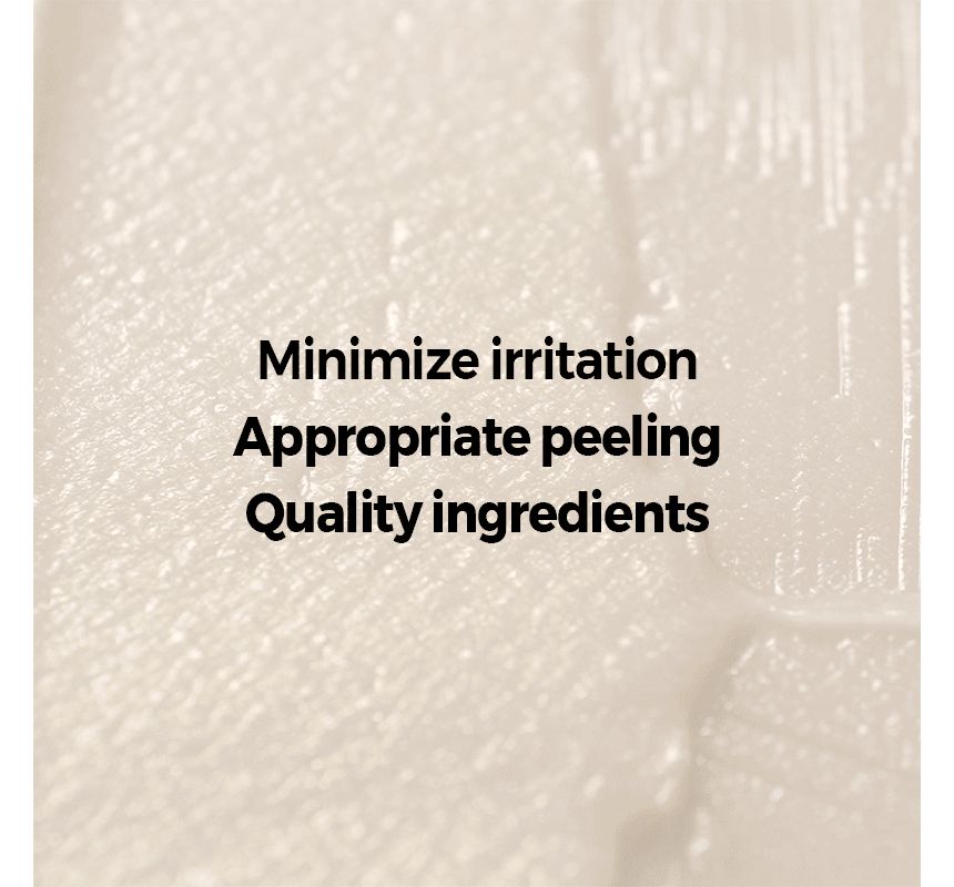 KLAVUU - Phytoncide Peeling Gel, 80ml, 113 g, 8809482365872