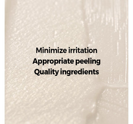 KLAVUU - Phytoncide Peeling Gel, 80ml, 113 g, 8809482365872