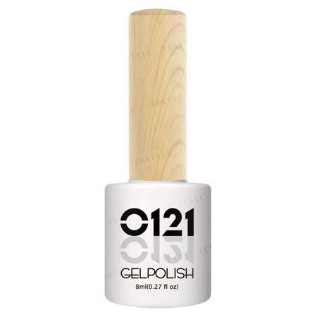 Cosplus - 0121 Nail Base Gel, 8ml, 44 g, 4713233390362