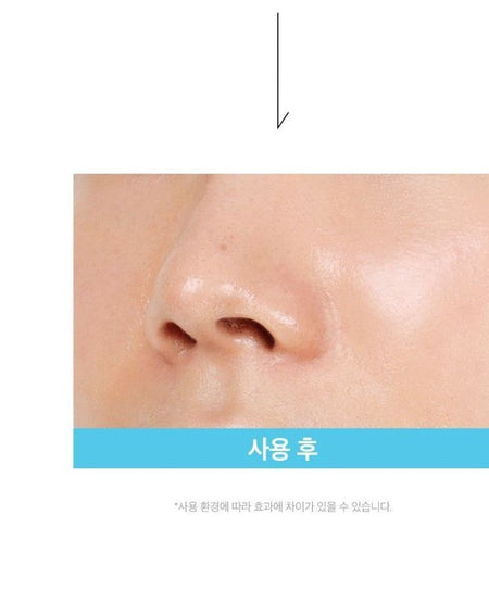 TOSOWOONG - pH Balance Foam Cleansing, 100ml, 250 g, 8809179107044