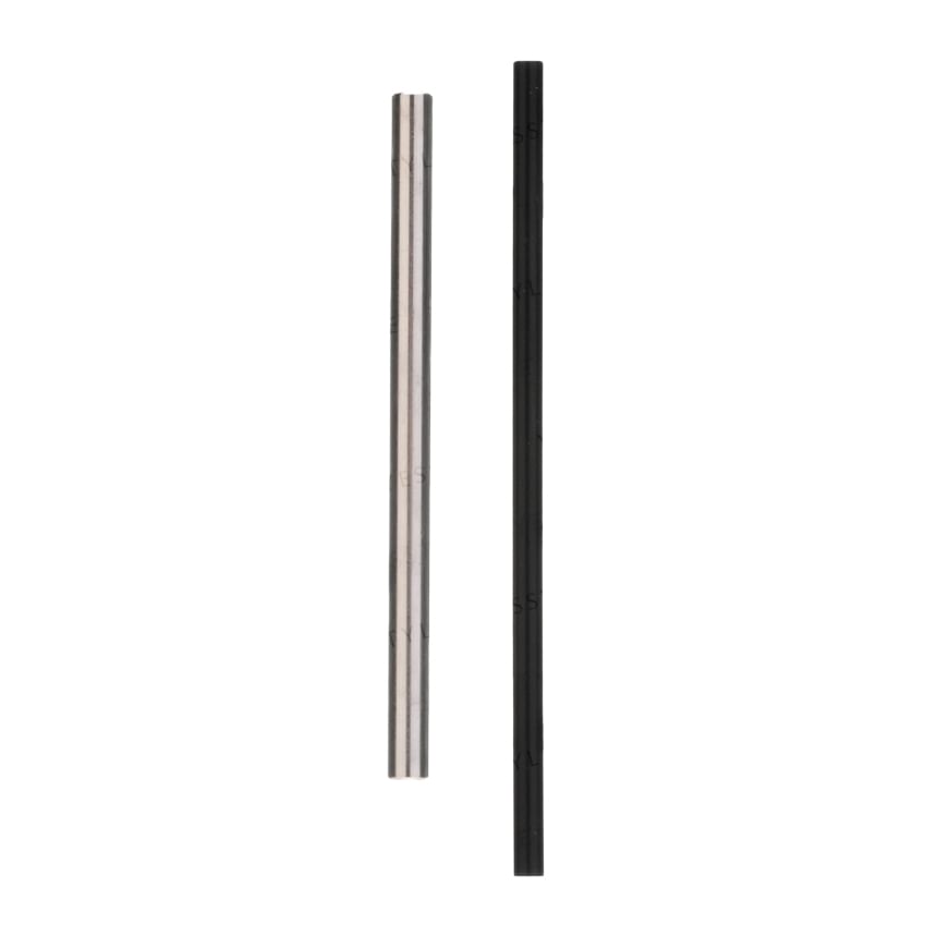 Sosu - Scratch Smart Callus Removal Tool, 1 pc, 34 g, 4582174747722