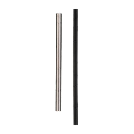 Sosu - Scratch Smart Callus Removal Tool, 1 pc, 34 g, 4582174747722
