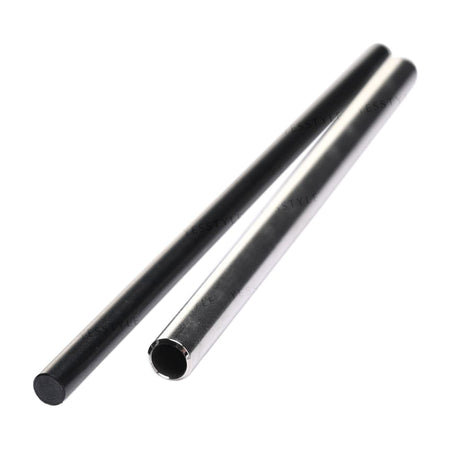 Sosu - Scratch Smart Callus Removal Tool, 1 pc, 34 g, 4582174747722