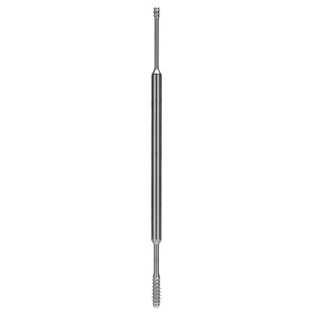 Sosu - W-Coil Ear Pick Scratch Miming Smart, 1 pc, 33 g, 4582174747739
