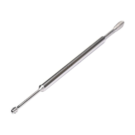 Sosu - W-Coil Ear Pick Scratch Miming Smart, 1 pc, 33 g, 4582174747739