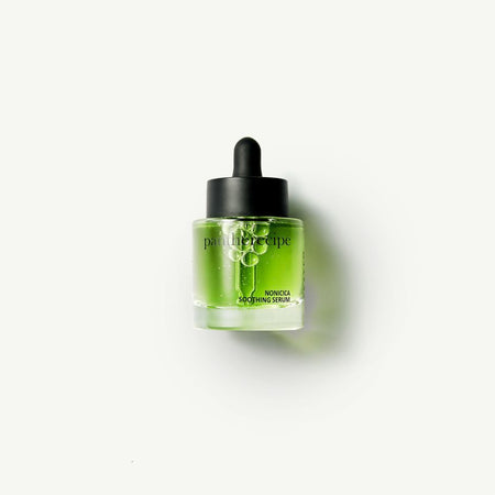 PESTLO - Pantherecipe Nonicica Soothing Serum, 30ml, 151 g, 8809516380413