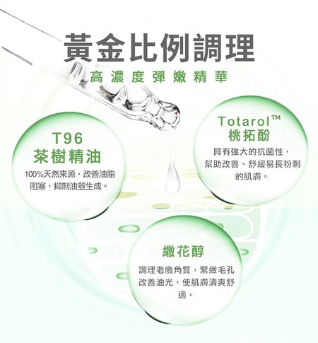 My Scheming - BB Amino Anti-Acne 2% Serum, 15ml, 100 g, 4713410995212