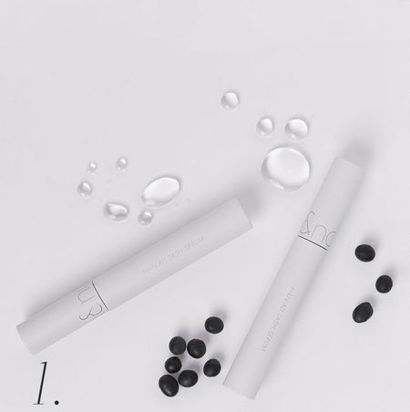romand - Han All Lash Serum, 8ml, 26 g, 8809625244392