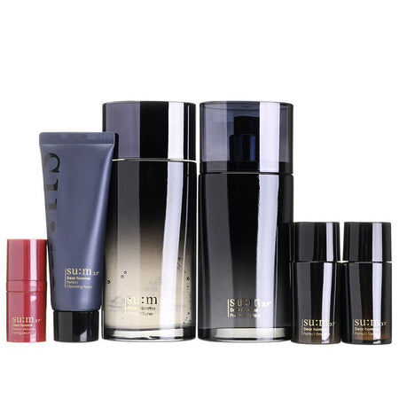 su:m37 - Dear Homme Special Set, 6 pcs, 1123 g, 8801051456912