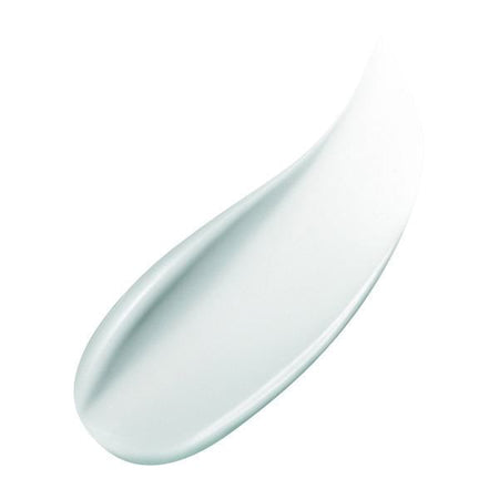 Shiseido - Maquillage Dramatic Pore Smoother SPF 15 PA++, 8g, 30 g, 4909978131654