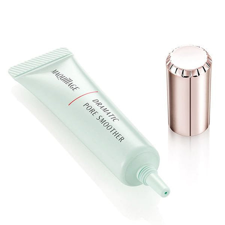 Shiseido - Maquillage Dramatic Pore Smoother SPF 15 PA++, 8g, 30 g, 4909978131654