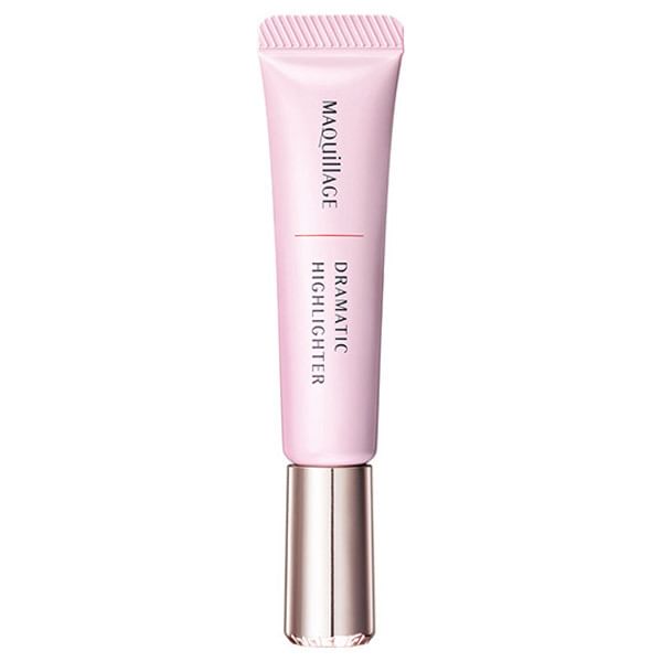 Shiseido - Maquillage Dramatic Highlight SPF 30 PA+++, 8g, 30 g, 4909978131661