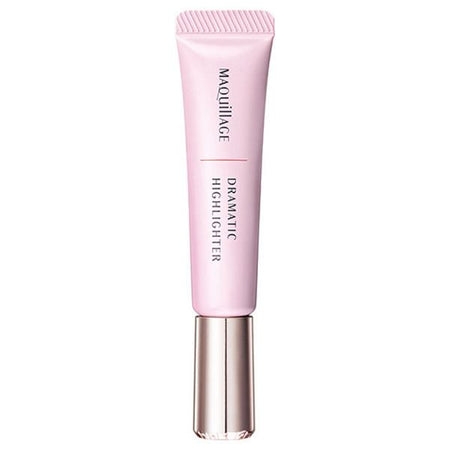 Shiseido - Maquillage Dramatic Highlight SPF 30 PA+++, 8g, 30 g, 4909978131661