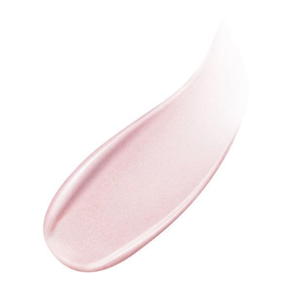 Shiseido - Maquillage Dramatic Highlight SPF 30 PA+++, 8g, 30 g, 4909978131661